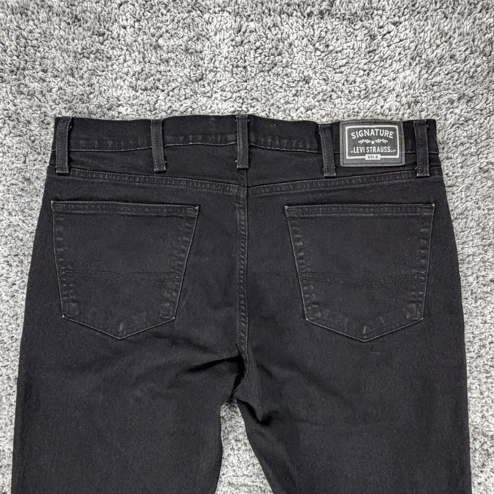 Levi Strauss Signature Gold excellent used